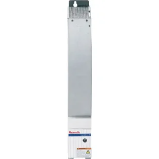 Buy R911336002 Bosch Rexroth Additional Capacity Module HLC01.2C-02M0-A-007-NNNN R911336002 Bosch Rexroth Additional Capacity Module HLC01.2C-02M0-A-007-NNNN