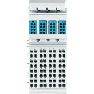 Buy R911170405 Bosch Rexroth Interface Module R-IB IL 24 DI 32/HD-NPN-PAC R911170405 Bosch Rexroth Interface Module R-IB IL 24 DI 32/HD-NPN-PAC