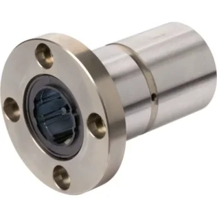 Buy R072523000 Bosch Rexroth Torque Resistant Bushing KBDR4-F-30DD R072523000 Bosch Rexroth Torque Resistant Bushing KBDR4-F-30DD