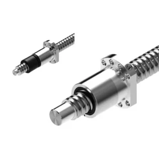 Buy R150237063 Bosch Rexroth Ball Nut FEM-E-B 32X20RX3,969-3 R150237063 Bosch Rexroth Ball Nut FEM-E-B 32X20RX3,969-3