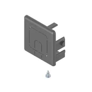 Buy 3842551007 Bosch Rexroth Cap Cover Cable Duct 45 ESD 3842551007 Bosch Rexroth Cap Cover Cable Duct 45 ESD