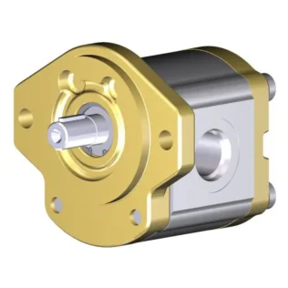 Buy 9511290007 Bosch Rexroth Gear Motor AZMF-12-008UQR12ML 9511290007 Bosch Rexroth Gear Motor AZMF-12-008UQR12ML