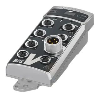 Buy Balluff BIS01FT, Rfid Processor, BIS V-6113-03A-C006 Balluff BIS01FT, Rfid Processor, BIS V-6113-03A-C006