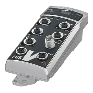 Buy Balluff BIS01FR, Rfid Processor, BIS V-6113-03A-C007 Balluff BIS01FR, Rfid Processor, BIS V-6113-03A-C007