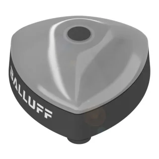 Buy Balluff BNI00CZ, Stack Light Balluff BNI00CZ, Stack Light