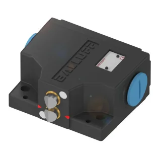 Buy Balluff BNS02FE, Safety Switch, BNS 813-B02-L12-61-A-10-01 Balluff BNS02FE, Safety Switch, BNS 813-B02-L12-61-A-10-01