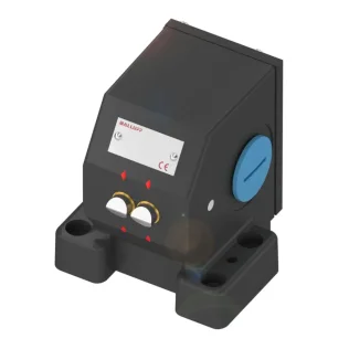 Buy Balluff BNS044J, Safety Switch, BNS 813-B06-R12-72-22-06 Balluff BNS044J, Safety Switch, BNS 813-B06-R12-72-22-06