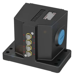 Buy Balluff BNS00TA, Safety Switch, BNS 813-D03-D12-100-10-01 Balluff BNS00TA, Safety Switch, BNS 813-D03-D12-100-10-01