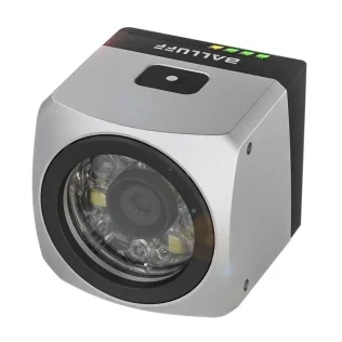 Buy Balluff BVS01ZE, Vision Sensor, BVS VS-M1280CF1-L3-000 Balluff BVS01ZE, Vision Sensor, BVS VS-M1280CF1-L3-000