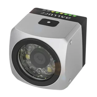 Buy Balluff BVS01ZH, Vision Sensor, BVS VS-M1280CF1-MB-000 Balluff BVS01ZH, Vision Sensor, BVS VS-M1280CF1-MB-000