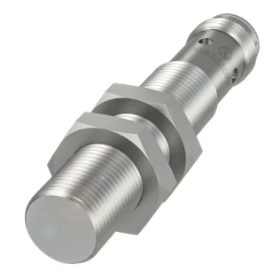 Buy Balluff BIS01H4, Rfid Read/Write Head, BIS M-4A3-082-401-07-S4-SA1 Balluff BIS01H4, Rfid Read/Write Head, BIS M-4A3-082-401-07-S4-SA1