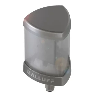 Buy Balluff BNI00JL, Stack Light, BNI IOL-800-000-Z036-014 Balluff BNI00JL, Stack Light, BNI IOL-800-000-Z036-014