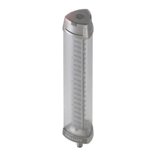 Buy Balluff BNI00JK, Stack Light, BNI IOL-802-102-Z037-014 Balluff BNI00JK, Stack Light, BNI IOL-802-102-Z037-014