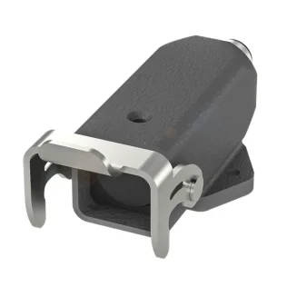 Buy Balluff BIS01EC, Rfid Read/Write Head, BIS M-404-045-401-07-S4-SA3 Balluff BIS01EC, Rfid Read/Write Head, BIS M-404-045-401-07-S4-SA3