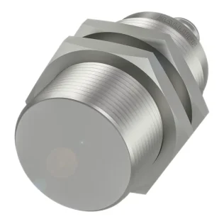 Buy Balluff BIS01E7, Rfid Read/Write Head, BIS M-4A7-082-401-07-S4 Balluff BIS01E7, Rfid Read/Write Head, BIS M-4A7-082-401-07-S4