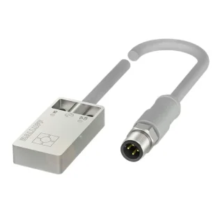 Buy Balluff BIS01E2, Rfid Read/Write Head, BIS M-4A9-082-401-07-PU1-0,3 Balluff BIS01E2, Rfid Read/Write Head, BIS M-4A9-082-401-07-PU1-0,3