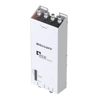 Buy Balluff BIS012R, Rfid Processor, BIS U-6027-060-124-06-ST27 Balluff BIS012R, Rfid Processor, BIS U-6027-060-124-06-ST27