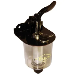 Buy D3221C Bijur Delimon International HAP-P Pump D3221C Bijur Delimon International HAP-P Pump