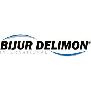 Buy F2020 Bijur Delimon International Handle Carrying PM3 F2020 Bijur Delimon International Handle Carrying PM3