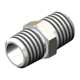 Buy F2052 Bijur Delimon International Connector 3/8Pump To Flt-Reg Combo F2052 Bijur Delimon International Connector 3/8Pump To Flt-Reg Combo