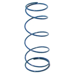 Buy 205-7 Bijur Delimon International 205/305/505 Spring Light Blue 205-7 Bijur Delimon International 205/305/505 Spring Light Blue