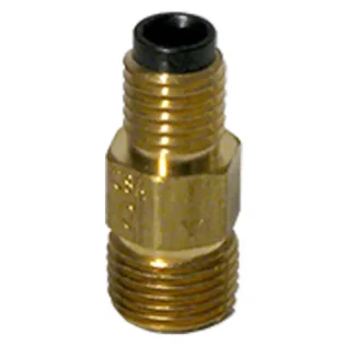 Buy B1086 Bijur Delimon International Meter Unit FSA-3 B1086 Bijur Delimon International Meter Unit FSA-3