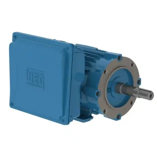 Buy WEG.5036ES1E143JM-W22 0.5HP 2P 143/5JM Close-Coupled Pump Motor WEG.5036ES1E143JM-W22 0.5HP 2P 143/5JM Close-Coupled Pump Motor