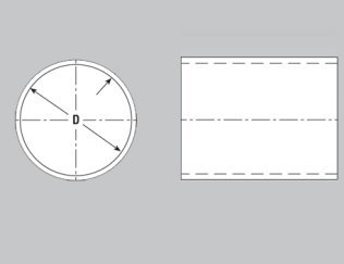 Buy WP1-358-1501 Firestone Industrial Pneumatic Picker Accessory WP1-358-1501 Firestone Industrial Pneumatic Picker Accessory