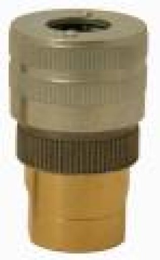 Buy 8952DL-12 Parker Watts Quick Coupler 8952DL-12 Parker Watts Quick Coupler