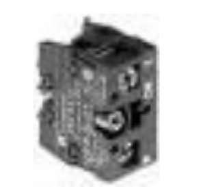 Buy ZBE102 Parker Watts Control Panel Component ZBE102 Parker Watts Control Panel Component