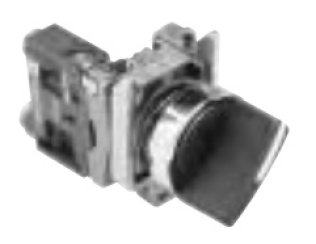 Buy PXBB3211BD2 Parker Watts Control Panel Component PXBB3211BD2 Parker Watts Control Panel Component