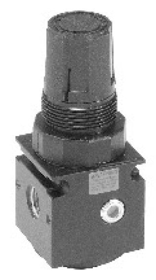 Buy R35-02CG Parker Watts Pneumatic Regulator R35-02CG Parker Watts Pneumatic Regulator