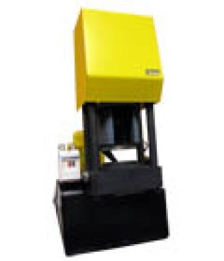 Buy 80C-H605 Parker Hose Die 80C-H605 Parker Hose Die