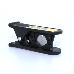 Buy PTC-001 Parker Plastic Tube Cutter 1/8 OD To 1/2 OD Tubing PTC-001 Parker Plastic Tube Cutter 1/8 OD To 1/2 OD Tubing