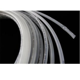 Buy E-43-0100 Parker Clear Polyethylene Tubing (Price per Foot) E-43-0100 Parker Clear Polyethylene Tubing (Price per Foot)