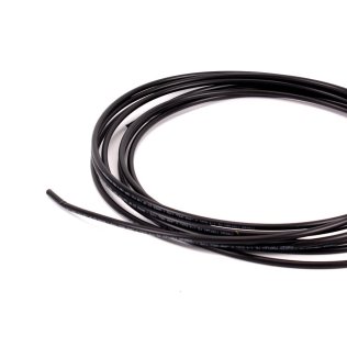 Buy EB-43-0100 Parker Black Polyethylene Tubing (Price per Foot) EB-43-0100 Parker Black Polyethylene Tubing (Price per Foot)