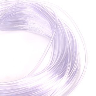 Buy PV42-1 Parker Plastic Tubing PV42-1 Parker Plastic Tubing