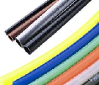 Buy NN-2-016 Parker Metric Nylon Tubing (Price per Foot) NN-2-016 Parker Metric Nylon Tubing (Price per Foot)