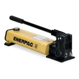 Buy P802 Enerpac 10,000 psi Hand Pump P802 Enerpac 10,000 psi Hand Pump