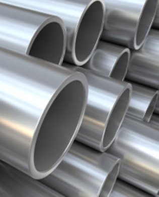 Buy WR5 Enerpac 1 Ton Hydraulic Spreader WR5 Enerpac 1 Ton Hydraulic Spreader