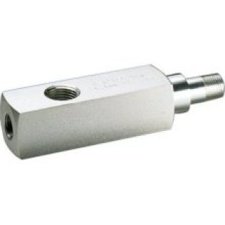 Buy GA3 Enerpac Gauge Adapter GA3 Enerpac Gauge Adapter