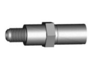 Buy NV251 Enerpac 1/4" Needle Valve 10K NV251 Enerpac 1/4" Needle Valve 10K