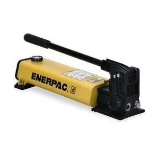 Buy P142 Enerpac 10,000 psi Hand Pump P142 Enerpac 10,000 psi Hand Pump