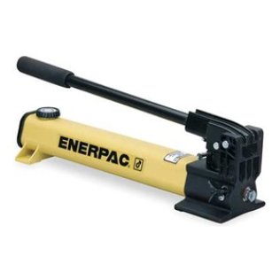 Buy P392 Enerpac 10,000 psi Hand Pump P392 Enerpac 10,000 psi Hand Pump