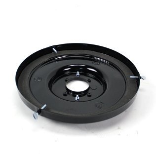 Buy 204574 Graco Cover 204574 Graco Cover