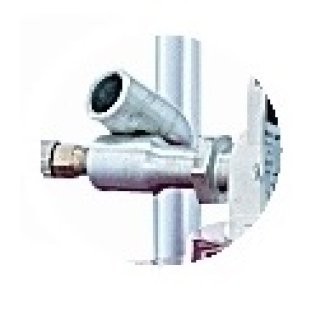 Buy 203976 Graco Holder 203976 Graco Holder