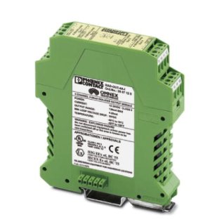 Buy Phoenix Contact 2867128, Wireless I/O Phoenix Contact 2867128, Wireless I/O