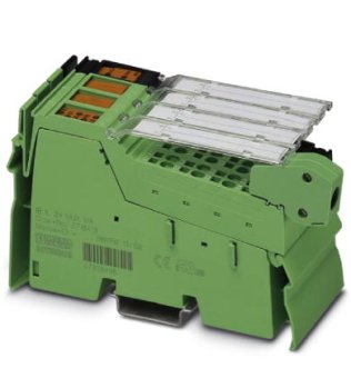 Buy Phoenix Contact 2861205, Wireless I/O Phoenix Contact 2861205, Wireless I/O