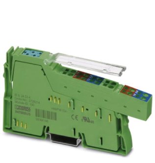 Buy Phoenix Contact 2692306, PLC I/O Phoenix Contact 2692306, PLC I/O