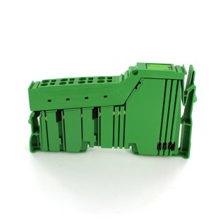 Buy Phoenix Contact 2700458, PLC I/O Phoenix Contact 2700458, PLC I/O